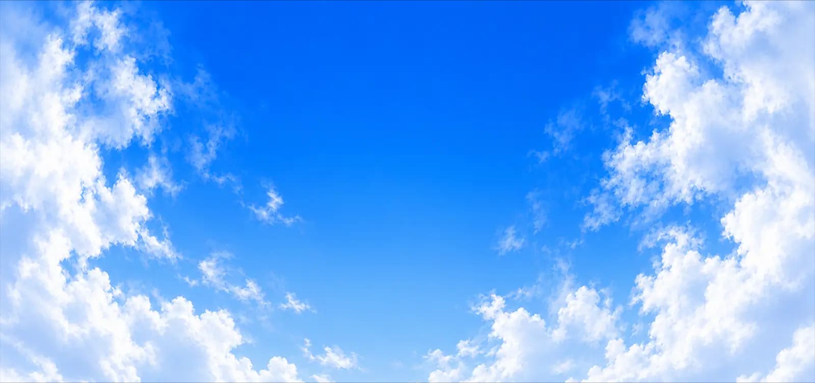 intro background