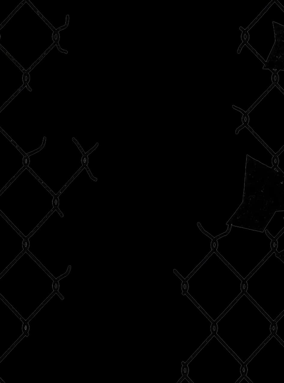 Fence