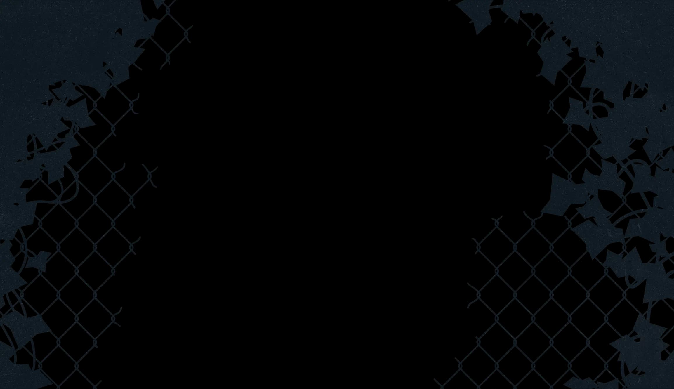 Fence