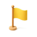Flag 1